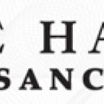 cropped-safehaven_logo2.jpg