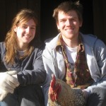 jodi-and-grant