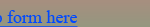 middlesponsor