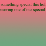 sponsor_animal