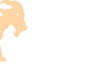 Safe Haven Logo
