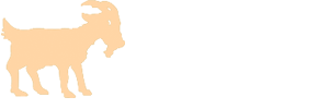 Safe Haven Farm Sanctuary