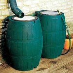 rainBarrels