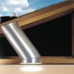 solarSkylights