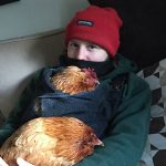 CindyRachelLouiseHens
