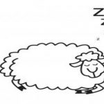 sleepingSheep