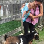 BabyAndCesar