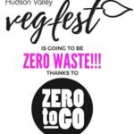 VegFest