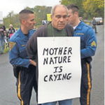 BillProtesting