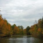 FallPhoto2016ed2
