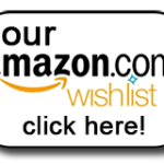 OurAmazonWishlist