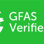 Website_badges-verified pig