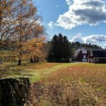 NewLocationCONVERTED