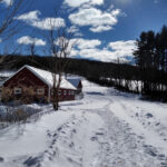 BackgroundBarnPortrait