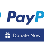 DonatePayPal