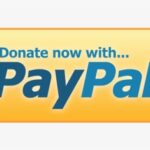 PayPalLogo