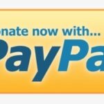 PayPalLogoB