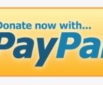 PayPalLogoC