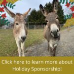 Green Wonderful Typography Christmas Instagram Post-1