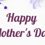 Mother’s Day Banner Landscape(2)