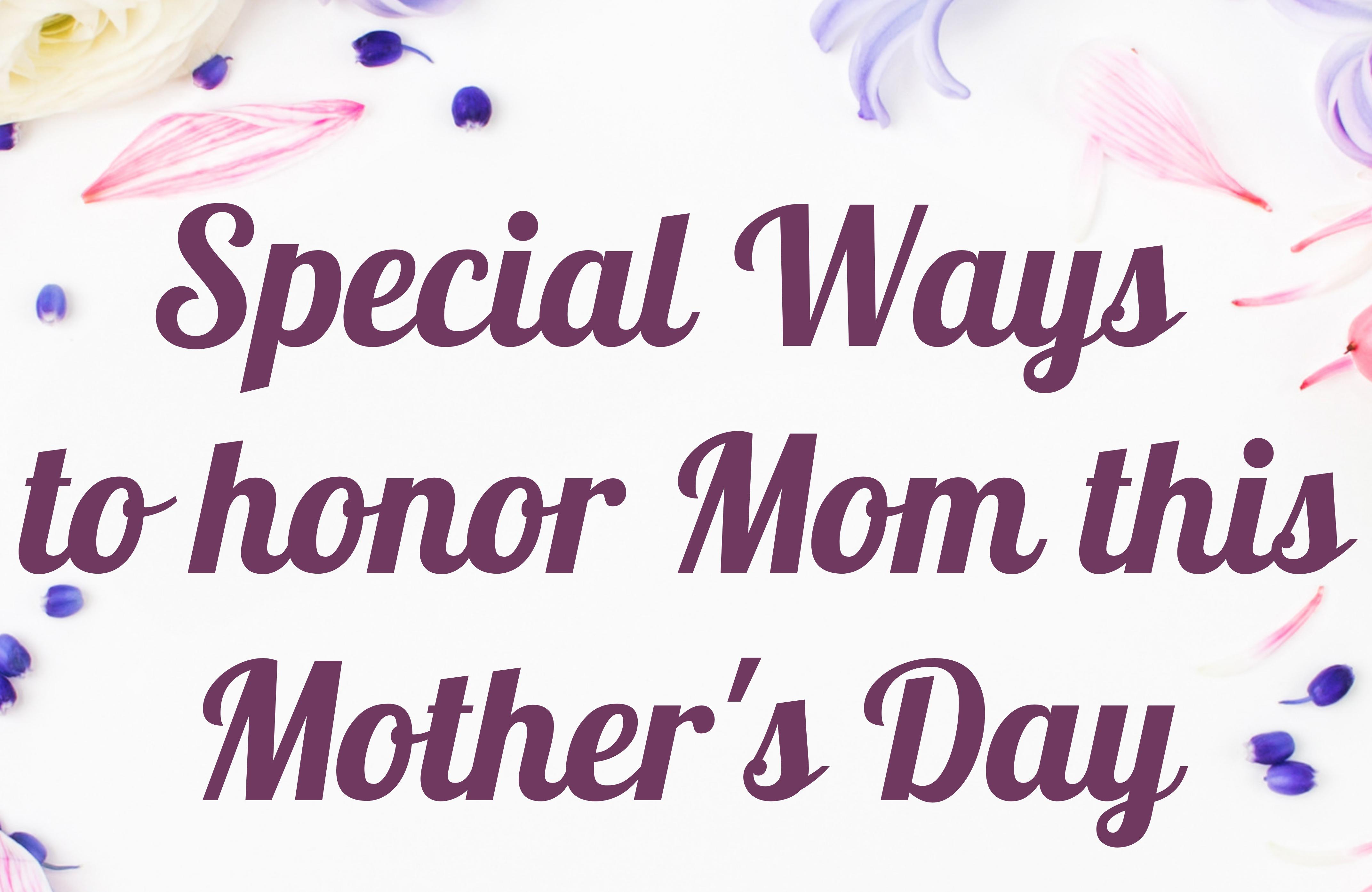 Mother’s Day Banner Landscape(3)custom