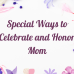 Mother’s Day Banner LandscapeResize