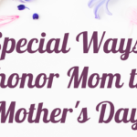 Mother’s Day Banner LandscapeResizeCustom