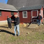 IMG_20221119_181056_794