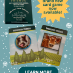 CardGameWebSite