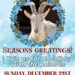 Merry Christmas Wreath Banner (1920 x 1080 px) (5 x 2.5 in) (Instagram Post (45)) (1)