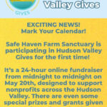 HVGives_MoreDetails